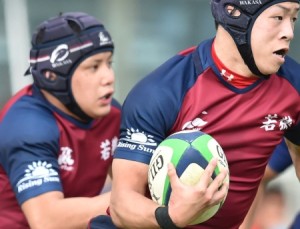 27.12.29. 友之 ライジングサン