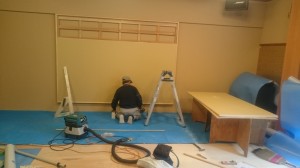 28.003.10. 広間イカ2.