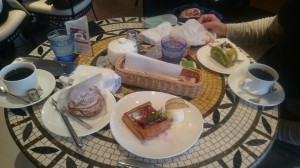 28.01.04. カタシマ