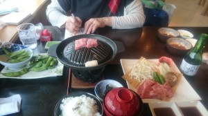 28.01.04. 但馬楽座