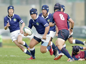 28.03.04. 若狭ラグビー8