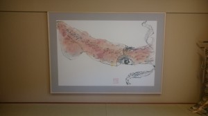 28.03.10. 広間イカ