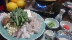 28.03.13. ふぐ誤発注