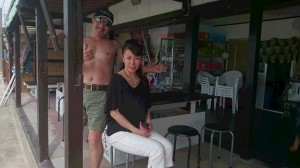 28.06.11. ルージュママ