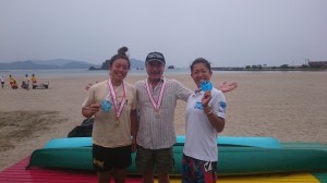 28.06.13. 和田浜2.