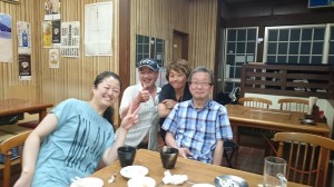 28.06.13. 宮崎食堂