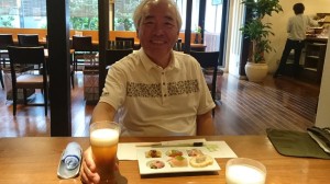 28.07.04. ユラリ広小路店