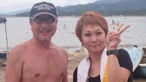 28.07.16. 児玉議員と