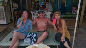 28.07.19. 城山３人他