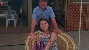 28.08.10. ルナと城山