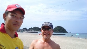 28.08.15. 須藤君と