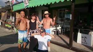 28.08.18. 295 ヨ人2.