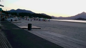 28.08.31. ビーチウエディング