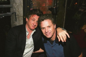 OPM International Premiere New York City Gala