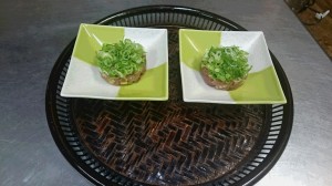 28-10-22-%e3%83%9e%e3%82%b0%e3%83%ad%e3%81%ae%e3%82%bf%e3%83%ab%e3%82%bf%e3%83%ab