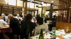 28-10-22-%e3%83%a6%e3%83%a9%e3%83%aa%e5%ba%83%e5%b0%8f%e8%b7%af%e5%ba%97