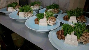 28-12-20-%e9%8d%8b%e9%87%8e%e8%8f%9c