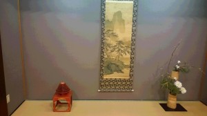 28-12-31-%e5%ba%8a%e3%81%ae%e9%96%93