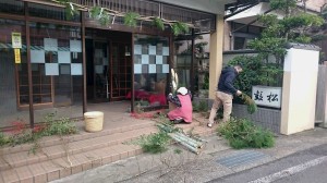 28-12-31-%e6%af%8d%e3%81%a8%e5%8f%8b%e4%b9%8b