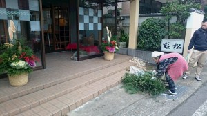 28-12-31-%e6%af%8d%e3%81%a8%e5%8f%8b%e4%b9%8b2