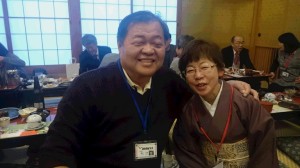 29-01-01-%e9%85%89%e6%88%8c%e4%bc%9a1