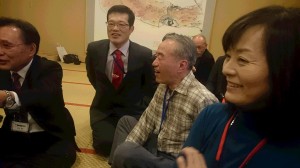 29-01-01-%e9%85%89%e6%88%8c%e4%bc%9a10