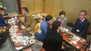 29-01-01-%e9%85%89%e6%88%8c%e4%bc%9a2