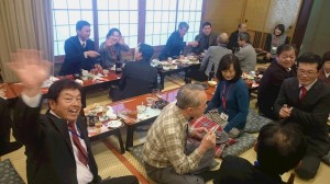 29-01-01-%e9%85%89%e6%88%8c%e4%bc%9a4