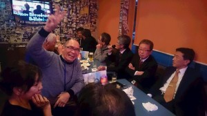 29-01-01-%e9%85%89%e6%88%8c%e4%bc%9a5