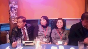 29-01-01-%e9%85%89%e6%88%8c%e4%bc%9a8