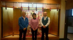 29.03.31. 重森夫妻と私