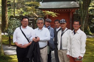 29.04.18. 三千院６人