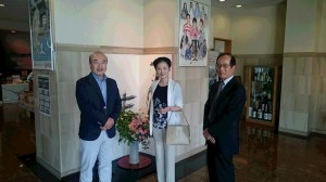 29.05.08. 魚山園 アーバン 私