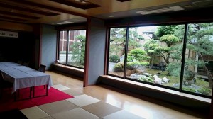 29.05.27. 市松ノ間