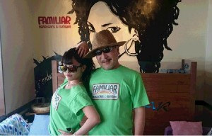 29.06.05. ファミリア②ショット