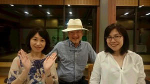 29.06.14. じゃらん二人