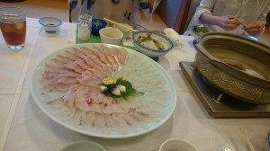 29.06.14. 三魚物語