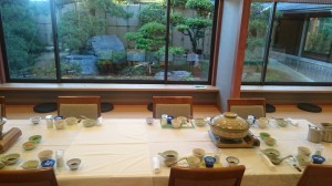 29.06.14. 市松の間