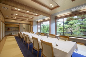 29.07.05. 市松 紺毛氈