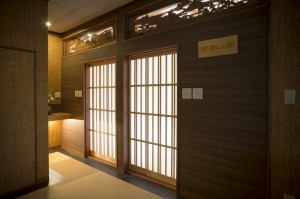 29.07.05. 市松入口