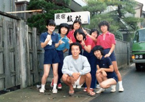 29.07.12. 古い本館横