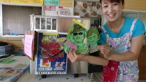 29.07.22. 松崎さん