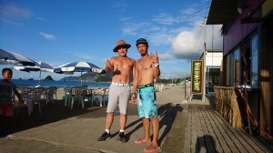 29.08.16. マルハマ２人2.