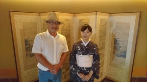 29.09.01. 畑中女将と