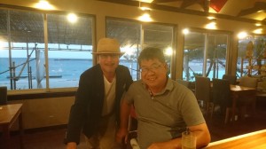 29.09.30. ファミリア1