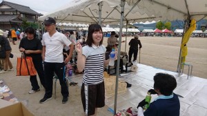 29.10.01. タミ子1