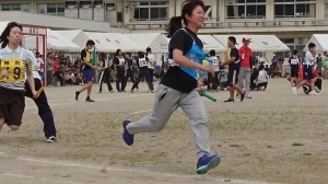 29.10.01. タミ子2