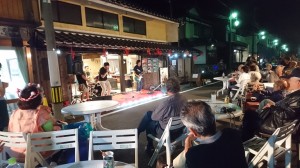 29.10.09. ハセギ島