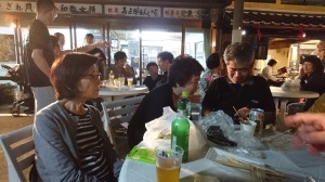 29.10.09. 元ミス高浜