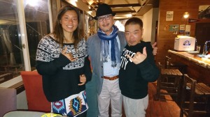 29.11.10. 山本ユキコ